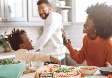 As a homeowner what insurance do I need?