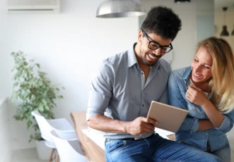 Mah Ftb Guide 400X278zc