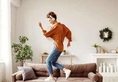 Getting a mortgage with bad credit